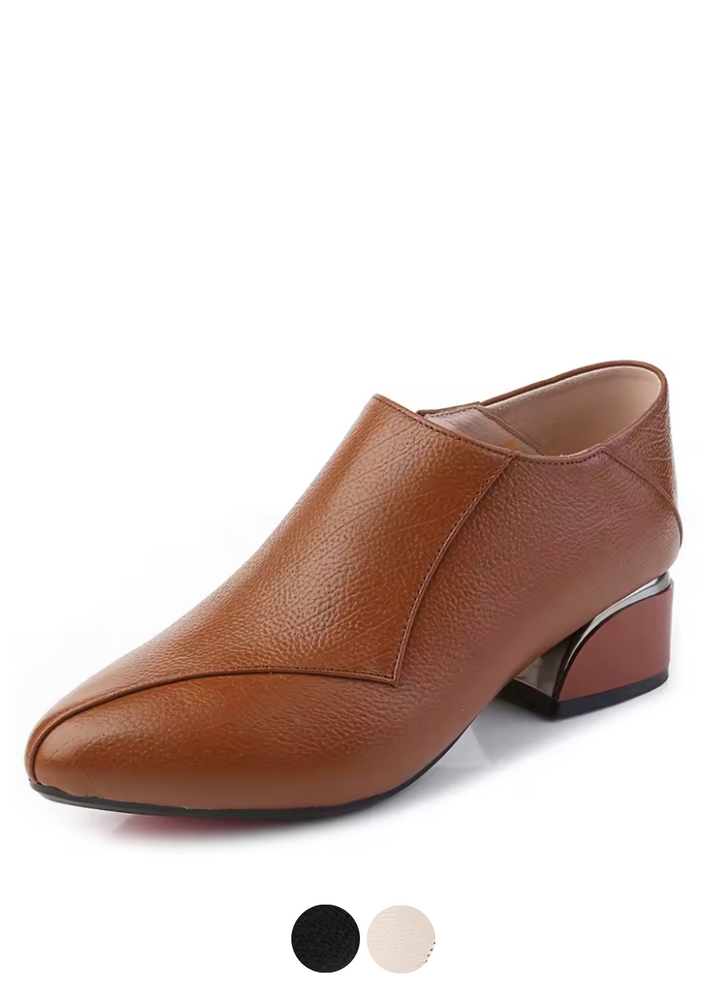 USS Shoes Virginia Women&