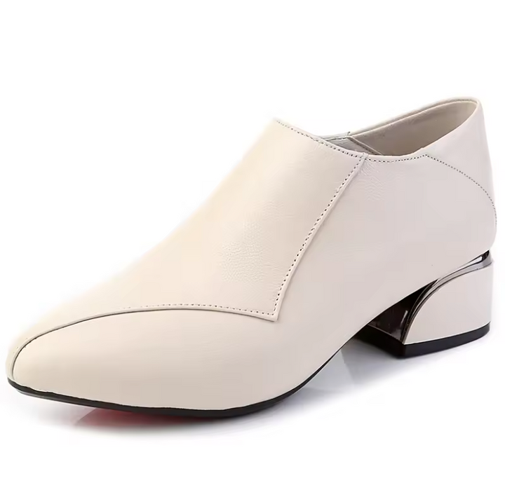 USS Shoes Virginia Women&