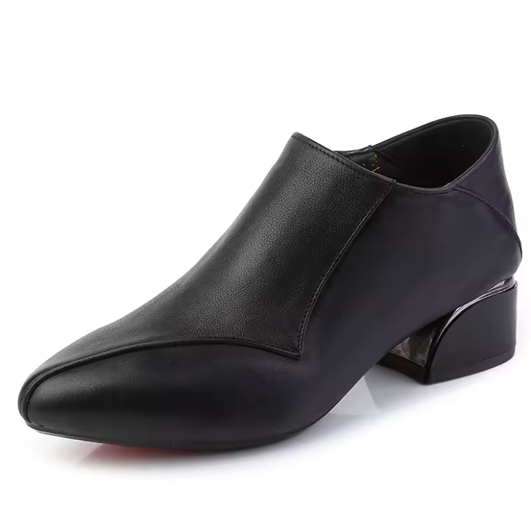 USS Shoes Virginia Women&