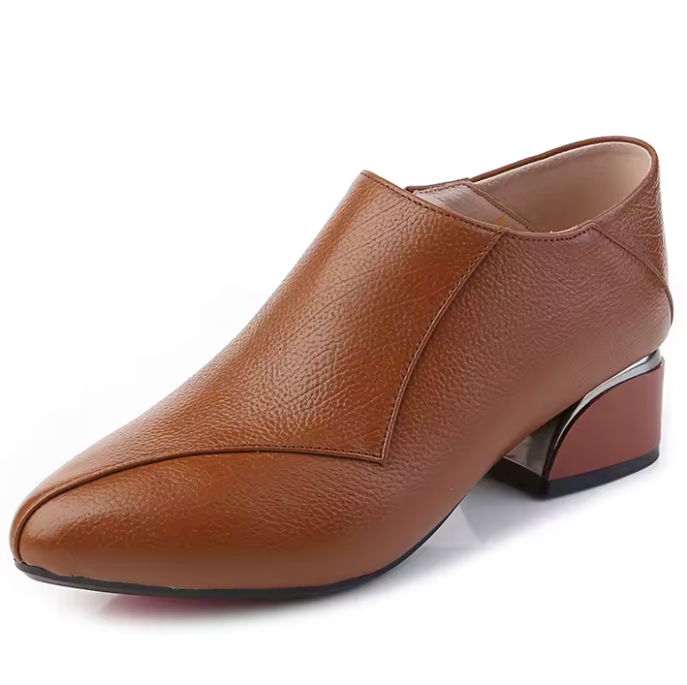 USS Shoes Virginia Women&