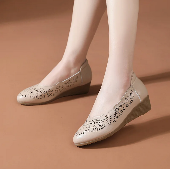USS Shoes Viviana Women&