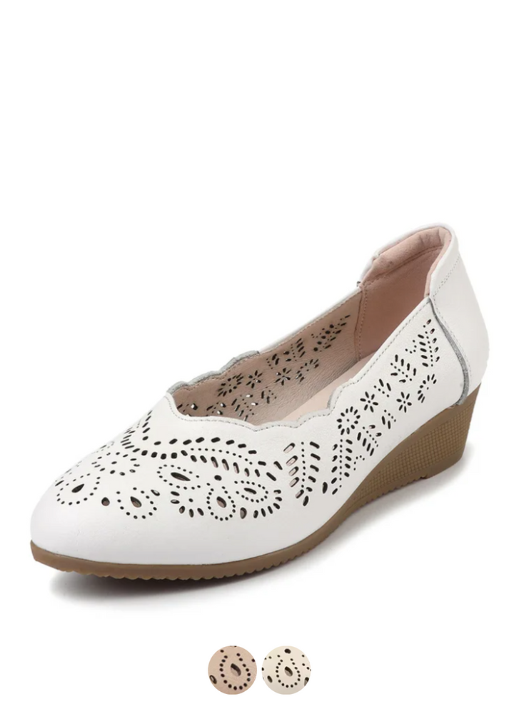 USS Shoes Viviana Women&