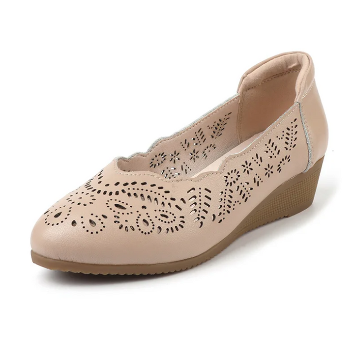 USS Shoes Viviana Women&