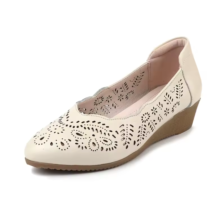 USS Shoes Viviana Women&