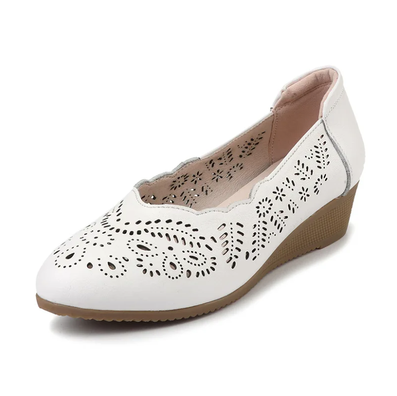 USS Shoes Viviana Women&