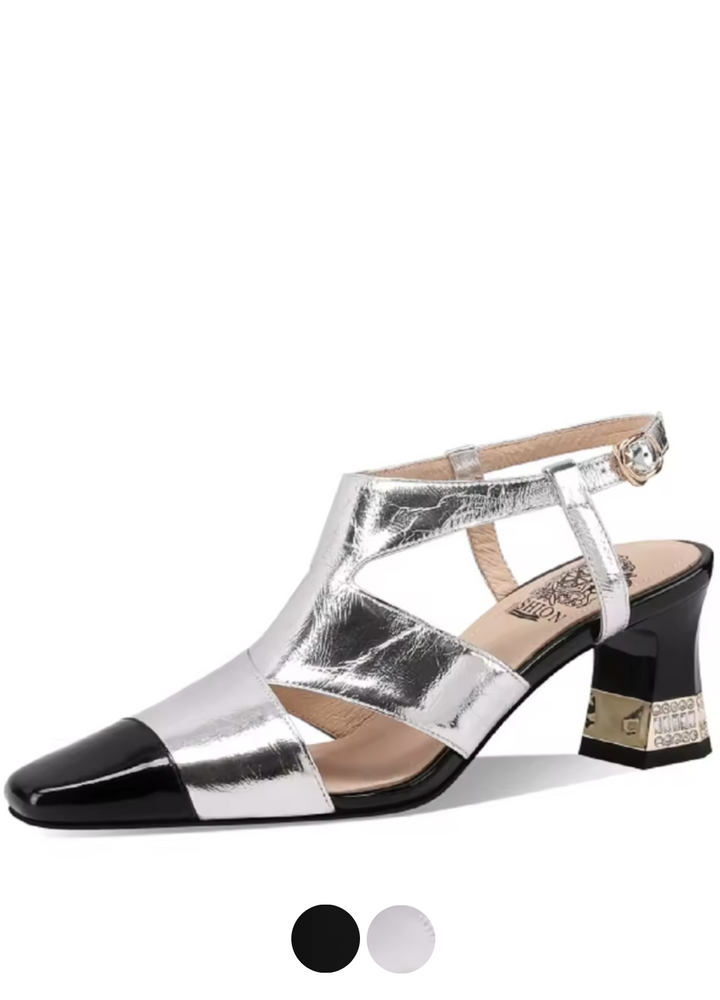 USS Shoes Vivienne Women&