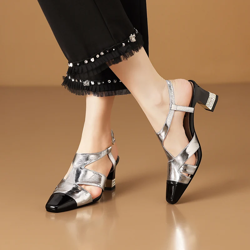 USS Shoes Vivienne Women&