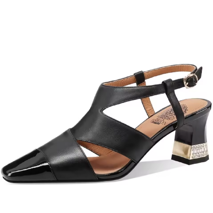 USS Shoes Vivienne Women&