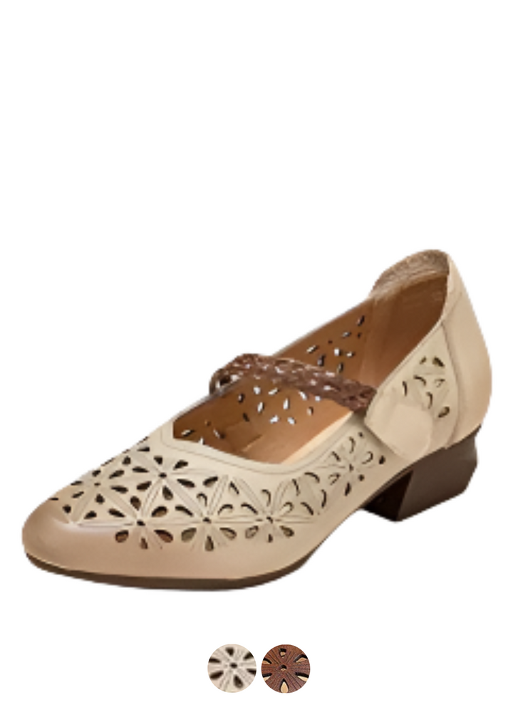 USS Shoes Magdalena Women&
