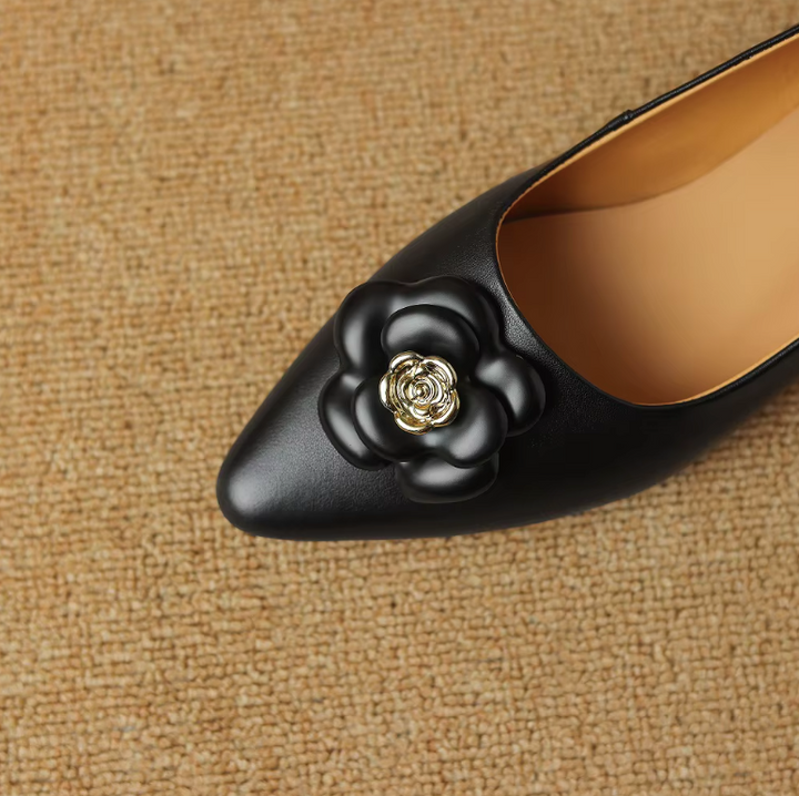 USS Shoes Fanny Women&