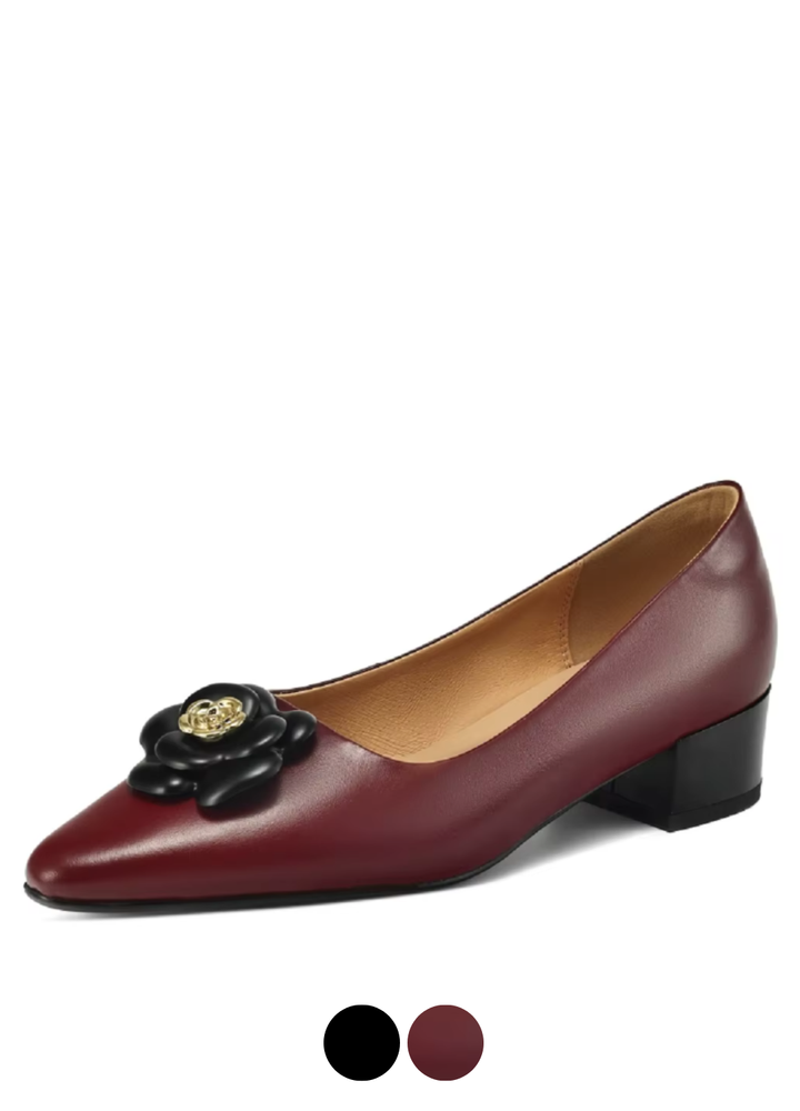 USS Shoes Fanny Women&