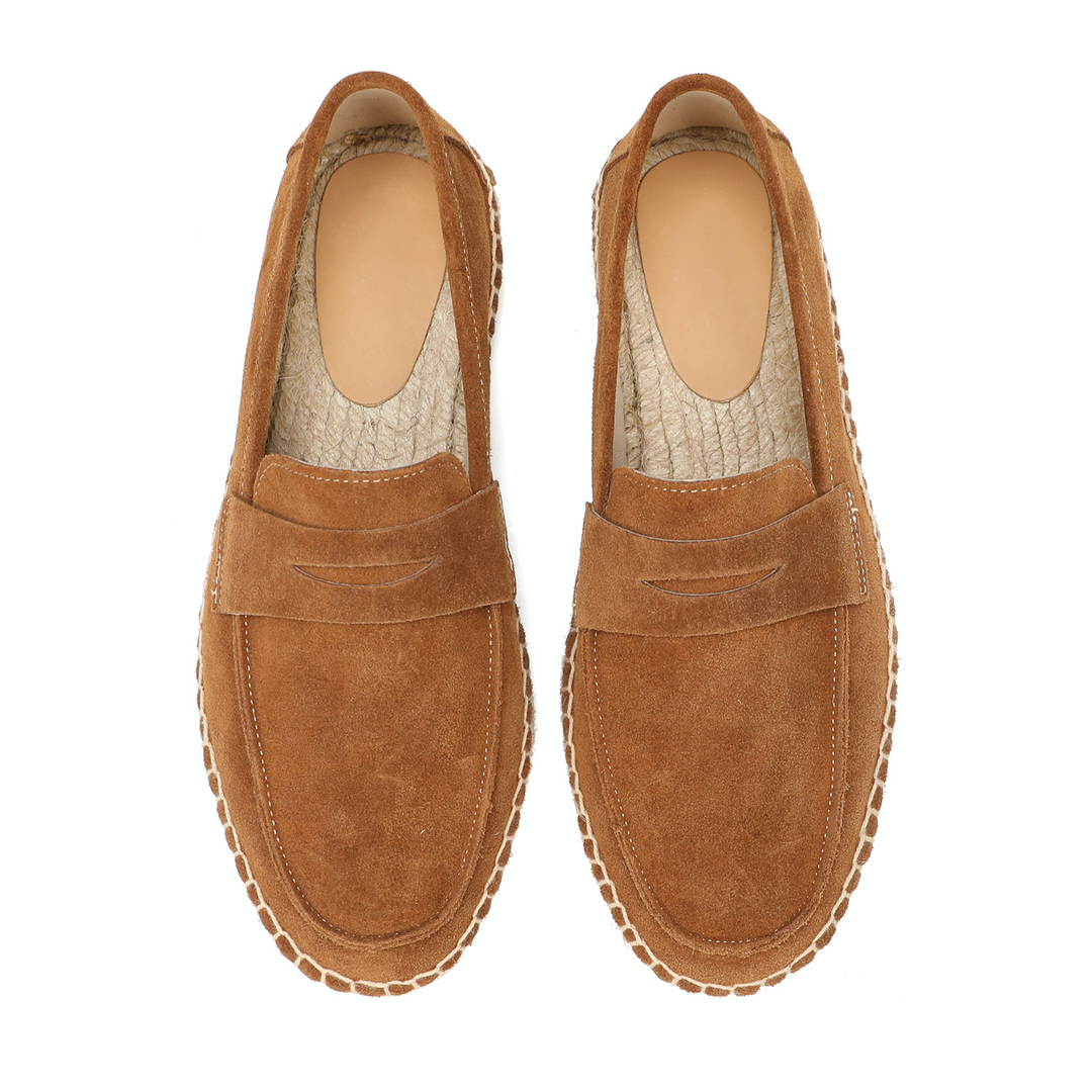 USS Shoes Women&
