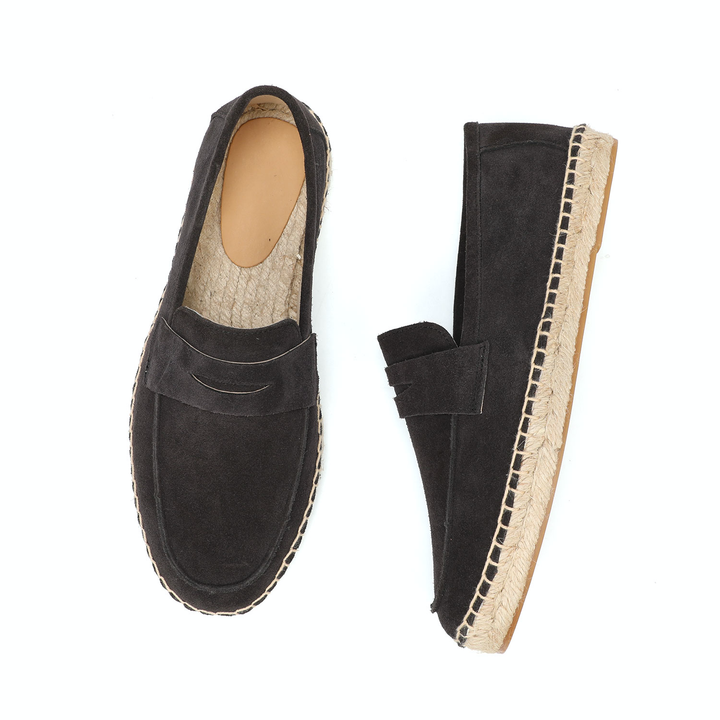 USS Shoes Women&