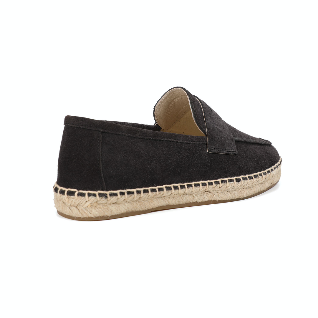 USS Shoes Women&