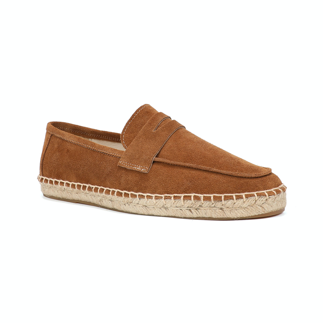 USS Shoes Women&