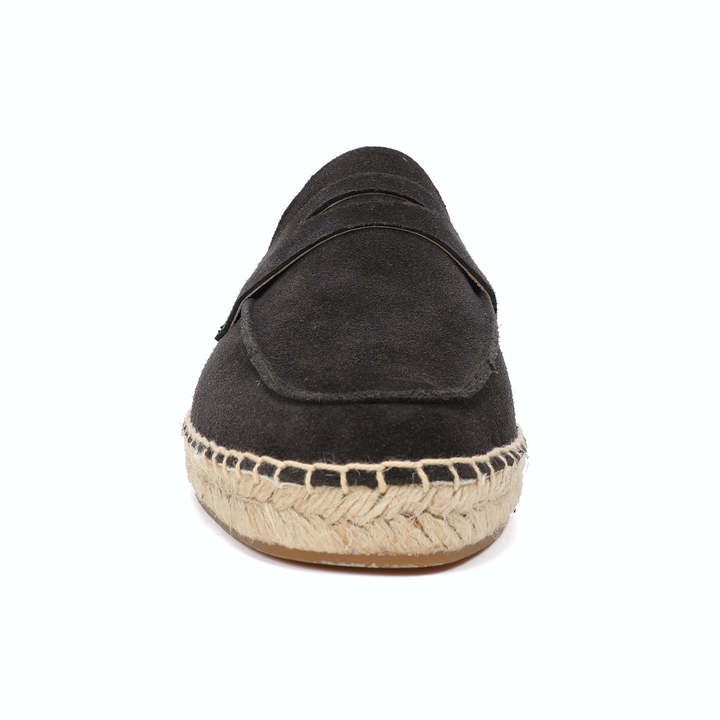 USS Shoes Women&
