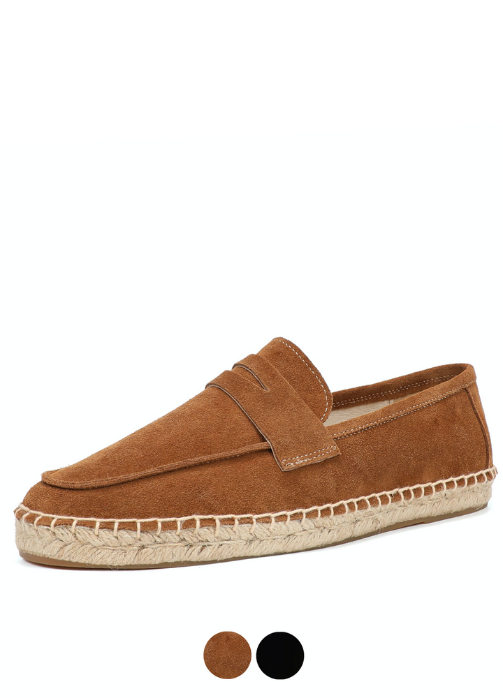 USS Shoes Women&