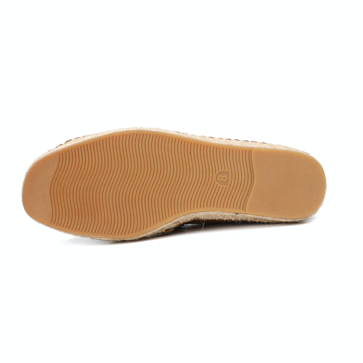 USS Shoes Women&