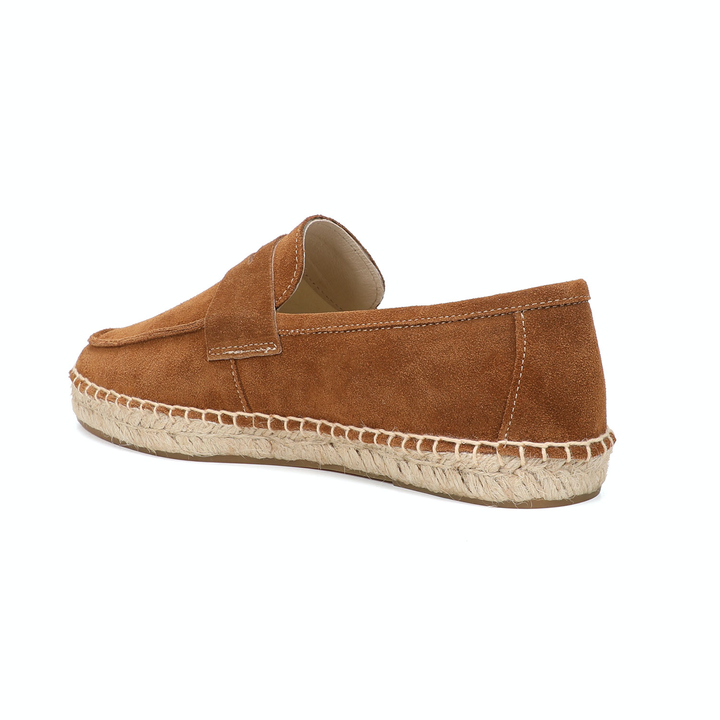 USS Shoes Women&