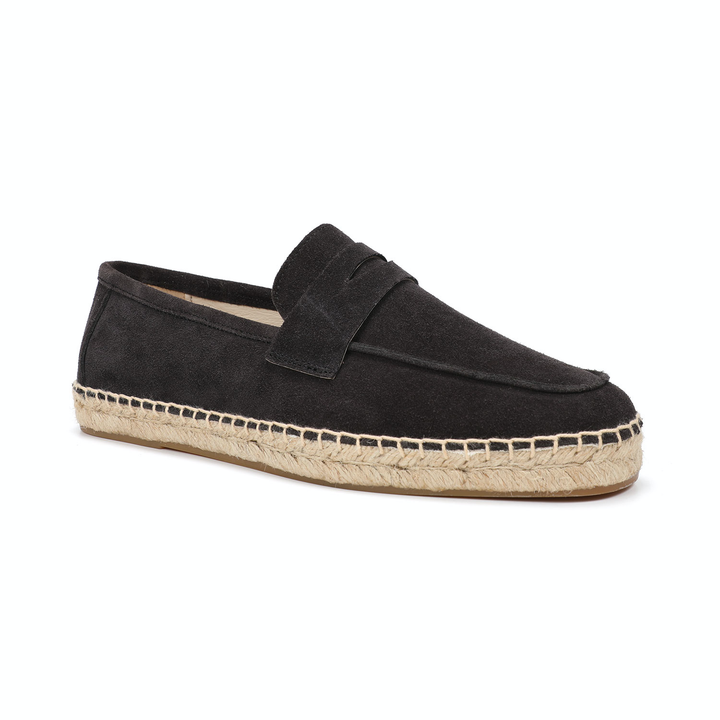 USS Shoes Women&