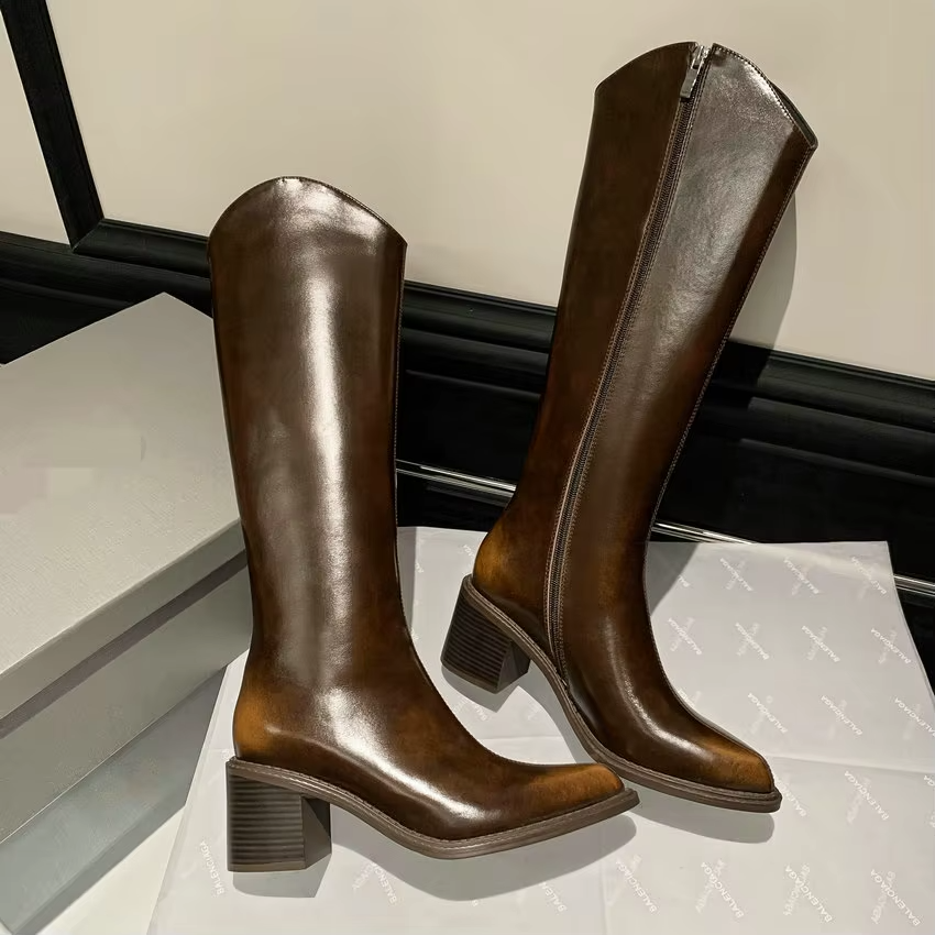 USS Shoes Raima Women&