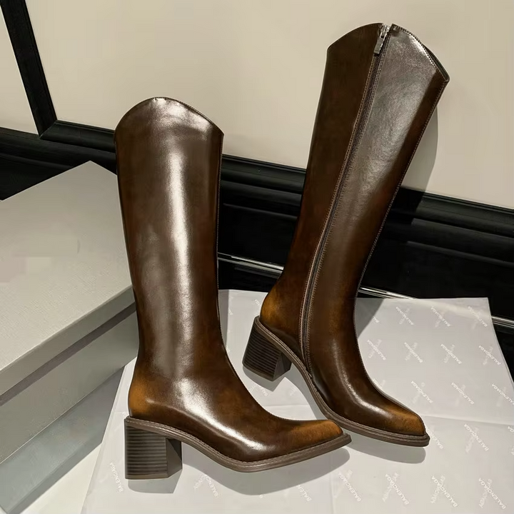 USS Shoes Raima Women&