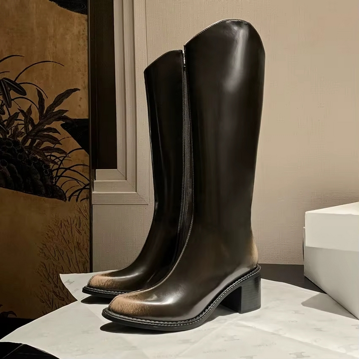 USS Shoes Raima Women&