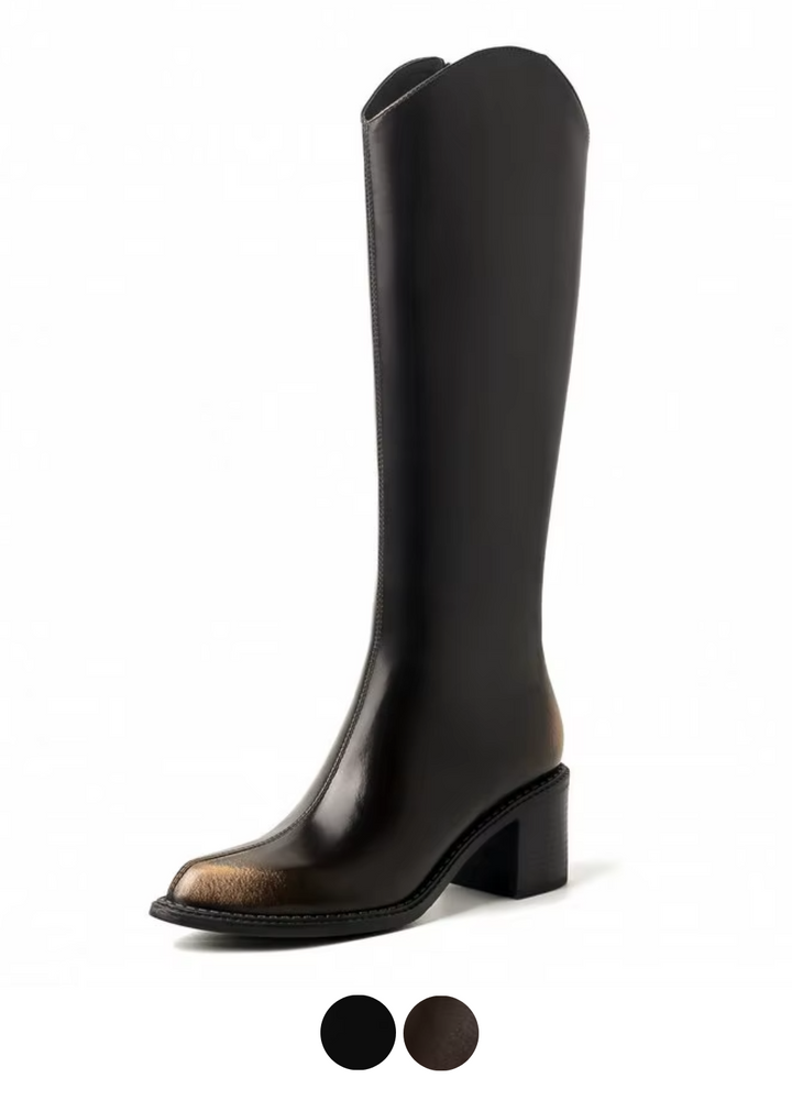 USS Shoes Raima Women&