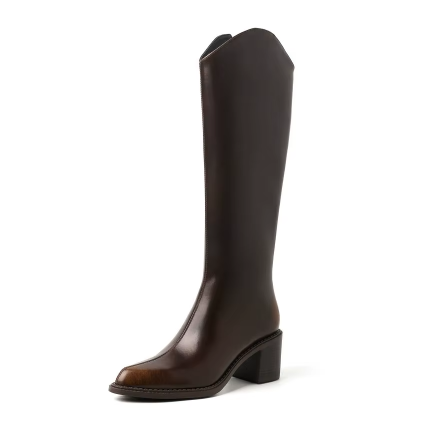 USS Shoes Raima Women&