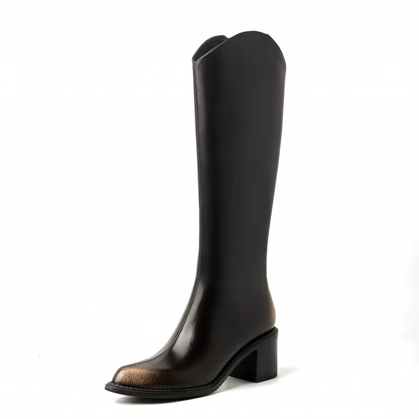 USS Shoes Raima Women&