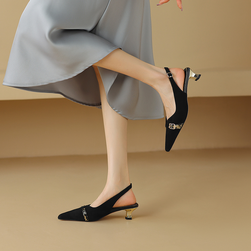 USS Shoes Heidy Women&