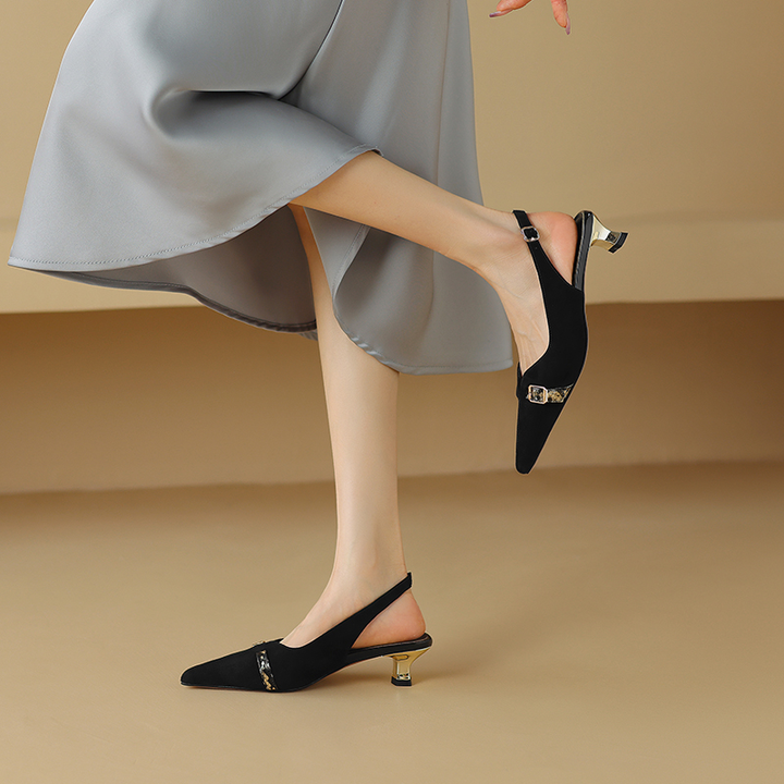 USS Shoes Heidy Women&