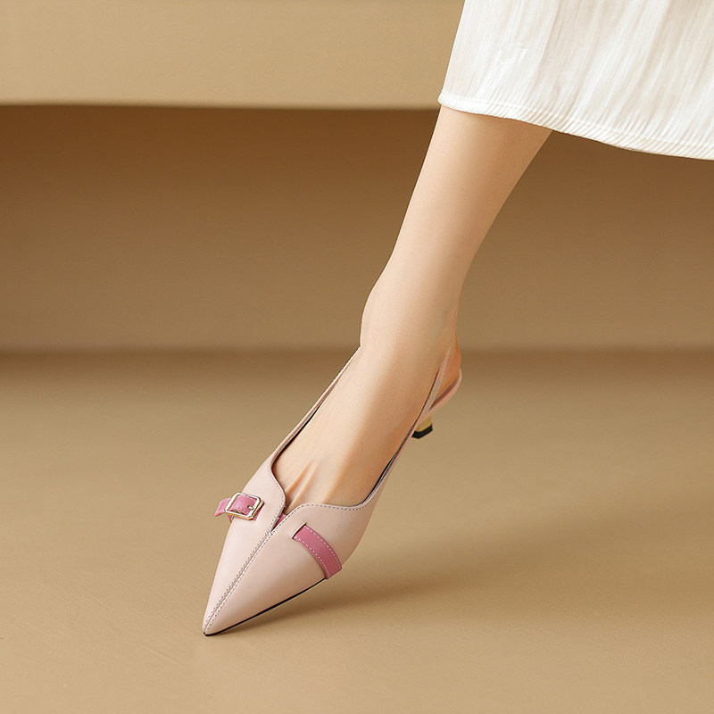 USS Shoes Heidy Women&