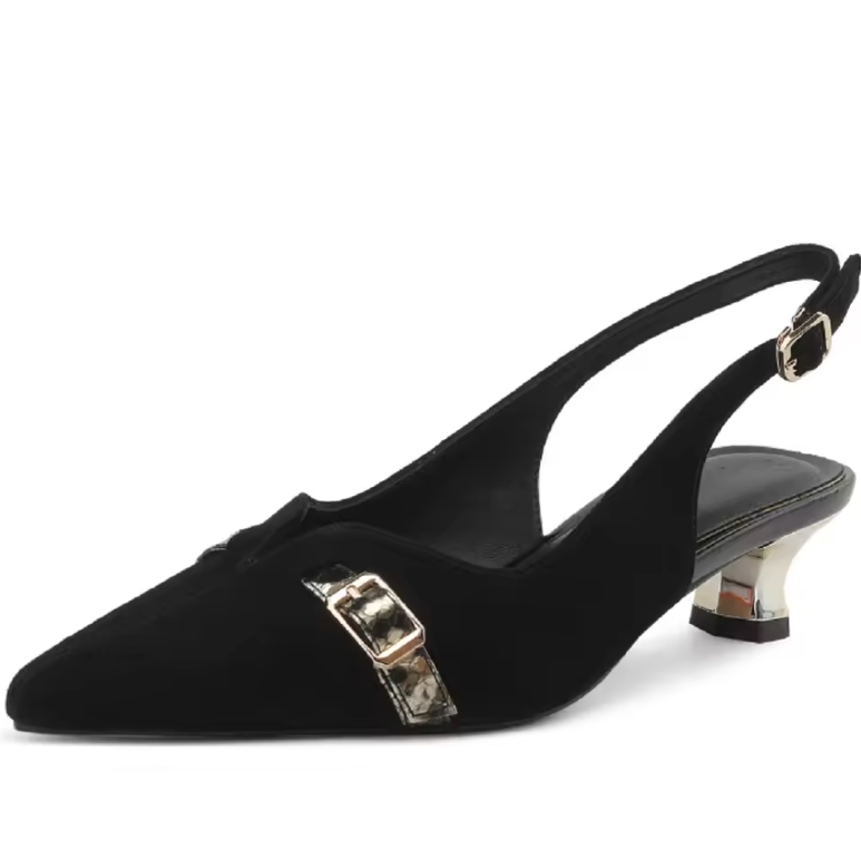 USS Shoes Heidy Women&