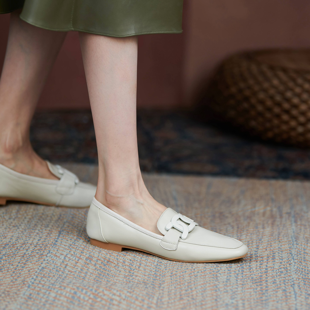 USS Shoes Loy Women&