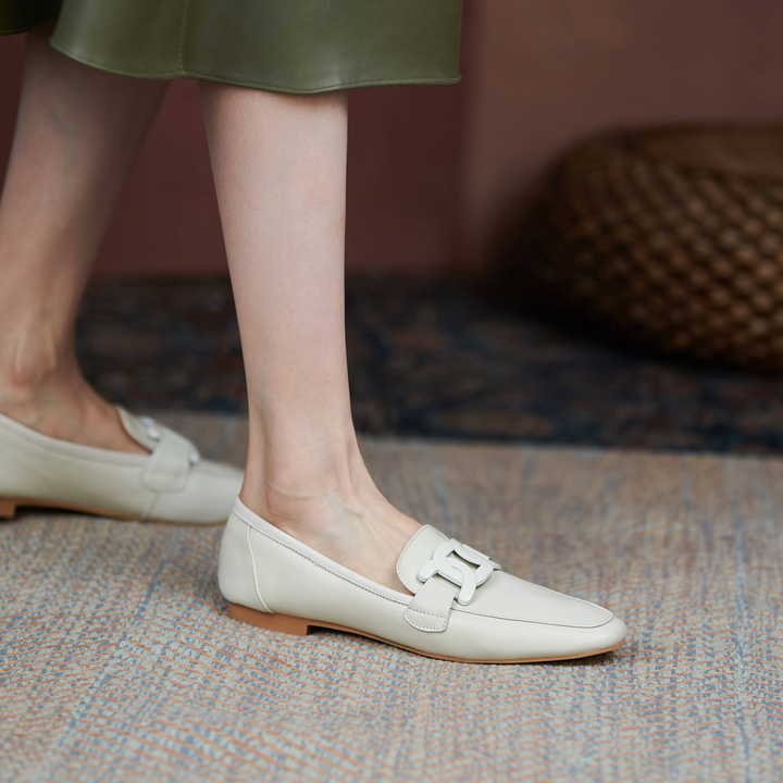 USS Shoes Loy Women&