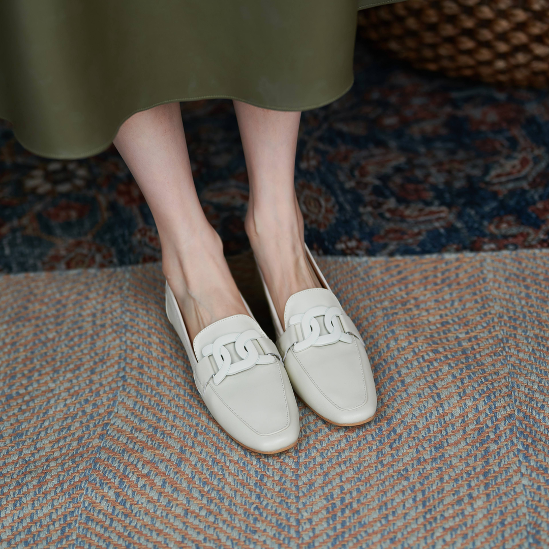 USS Shoes Loy Women&