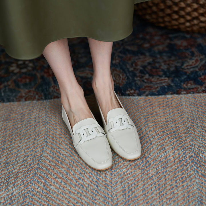 USS Shoes Loy Women&