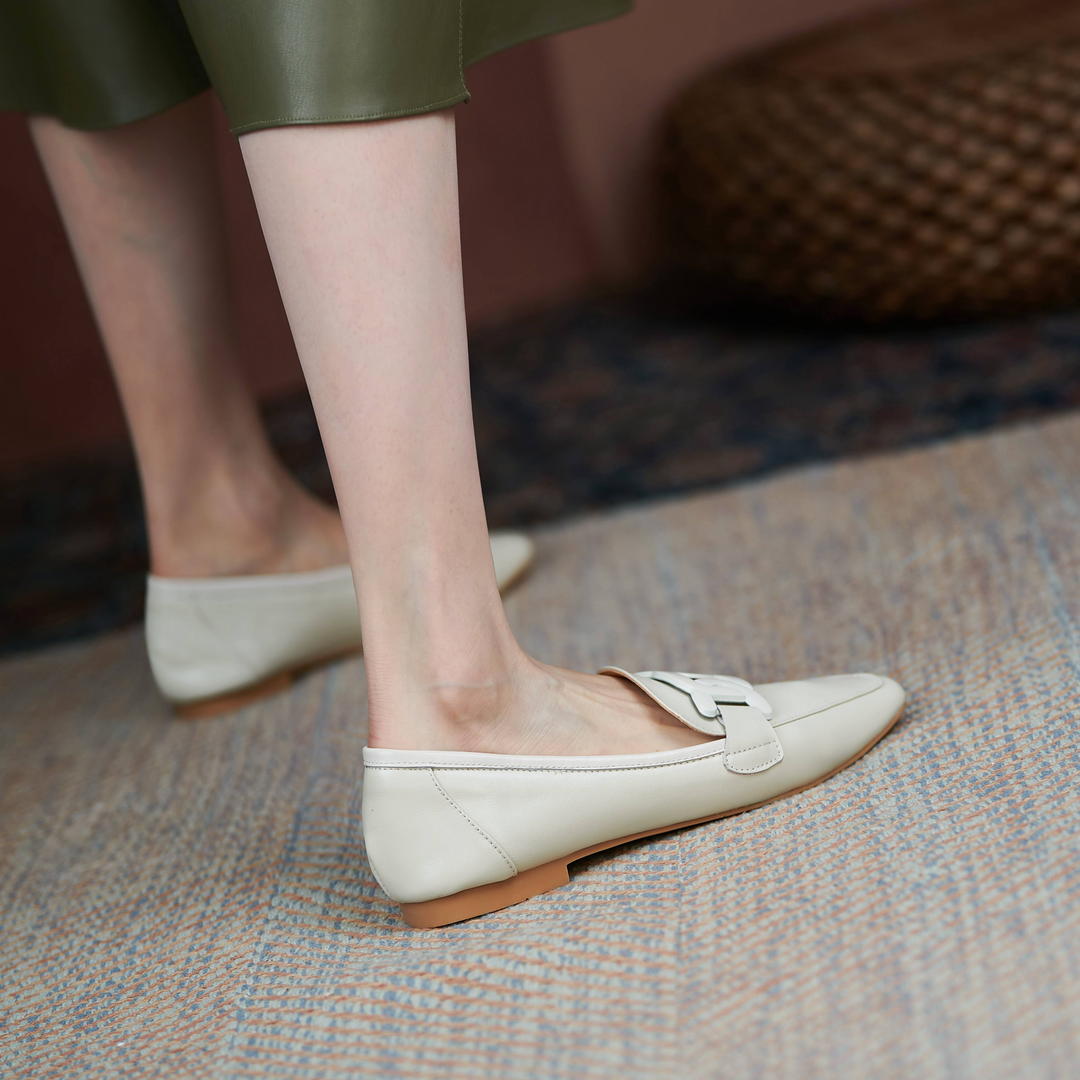USS Shoes Loy Women&