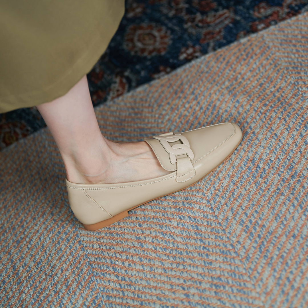 USS Shoes Loy Women&
