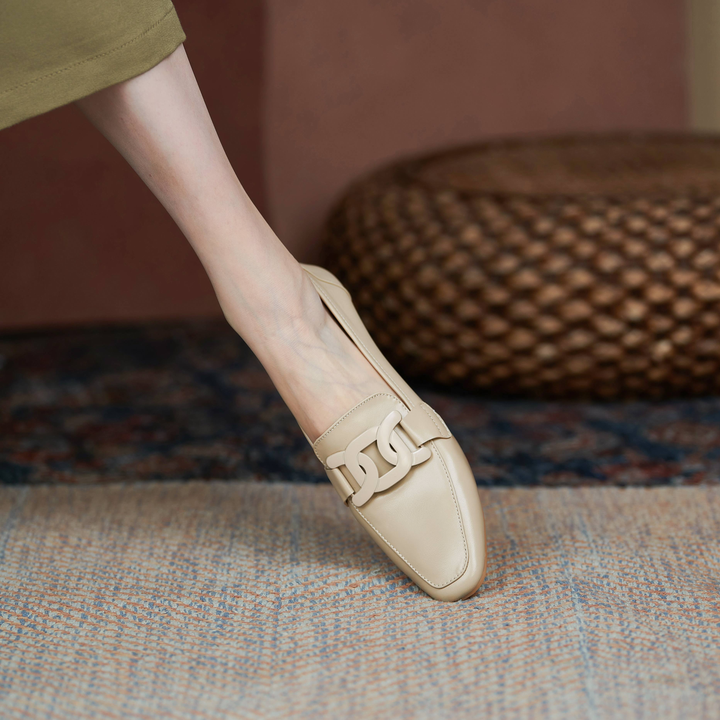 USS Shoes Loy Women&