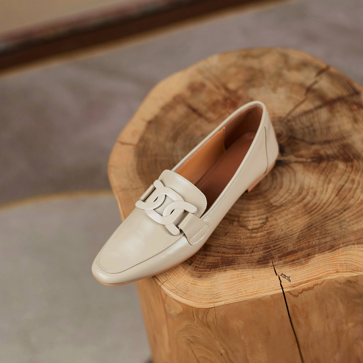 USS Shoes Loy Women&