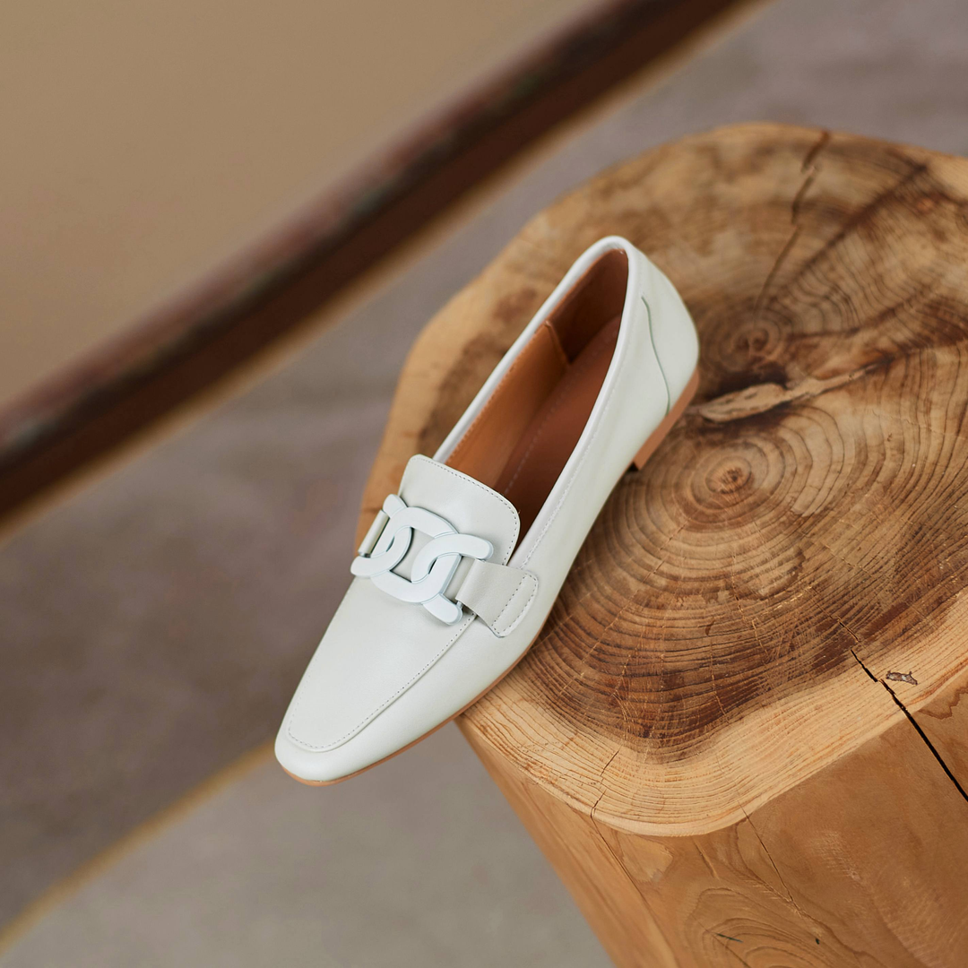 USS Shoes Loy Women&