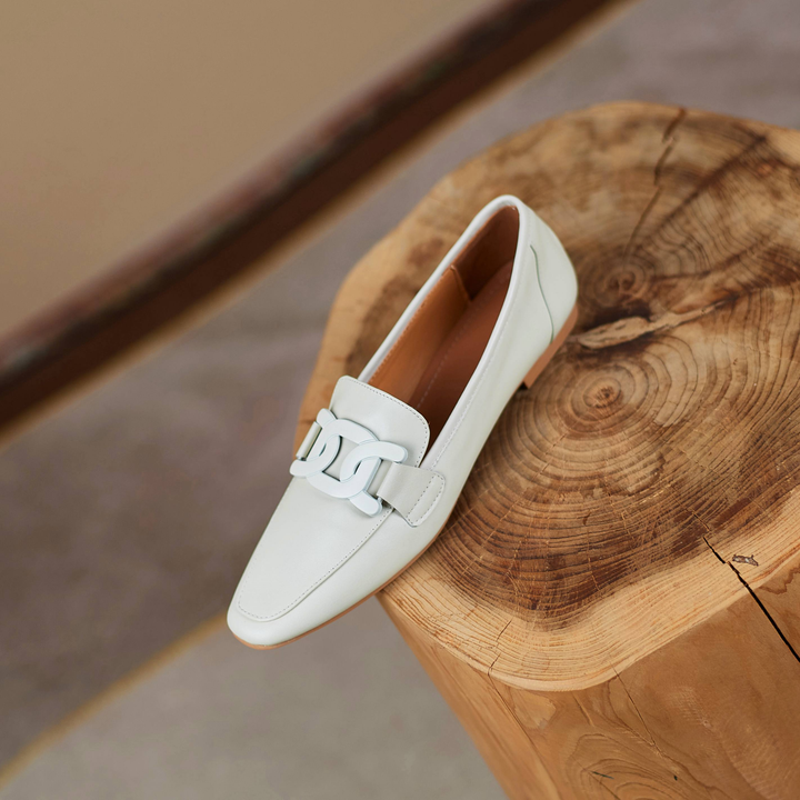 USS Shoes Loy Women&
