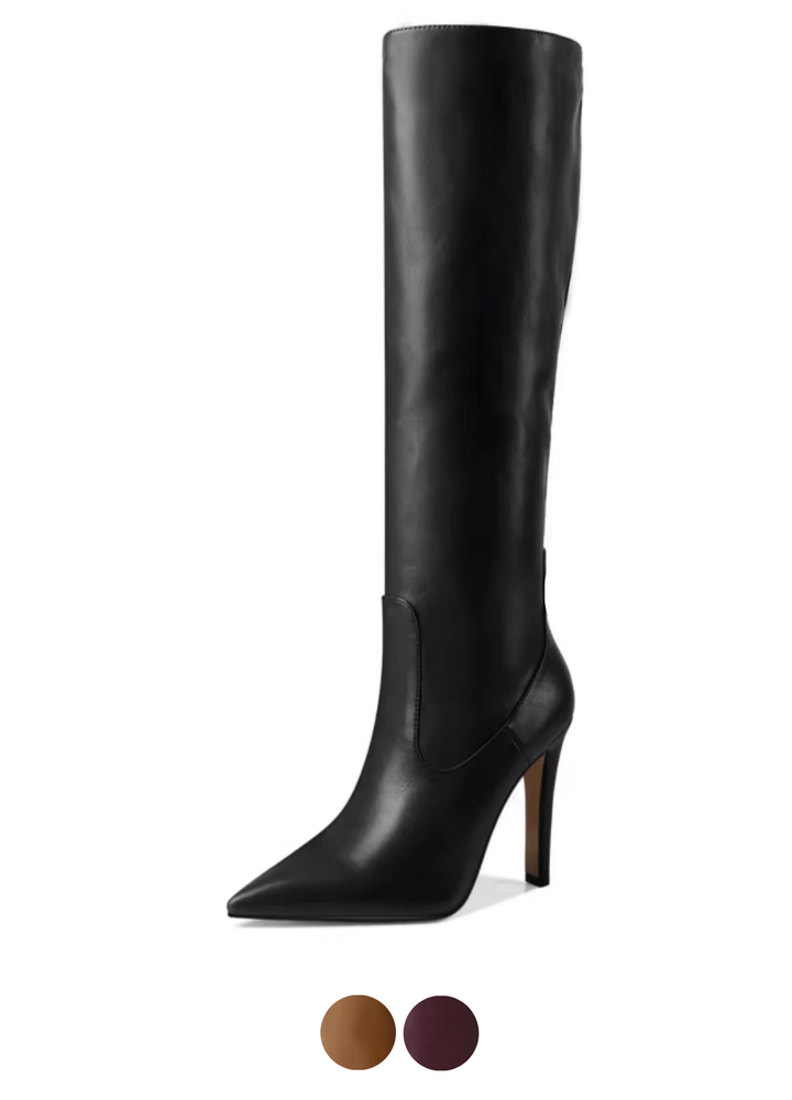 USS Shoes Lucrecia Women&