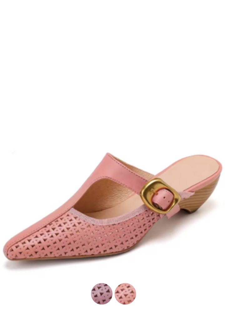 USS Shoes Women&