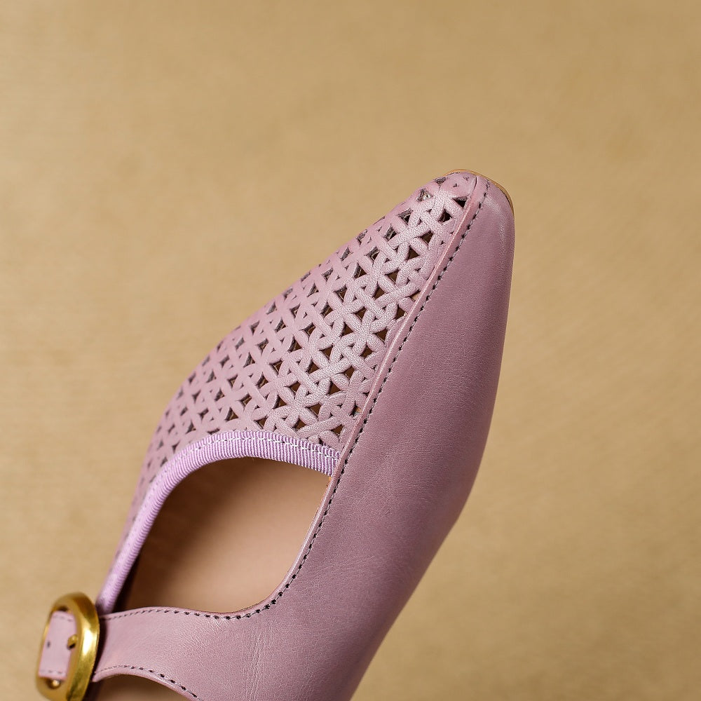 USS Shoes Women&