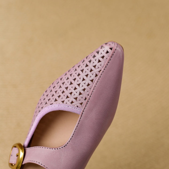USS Shoes Women&