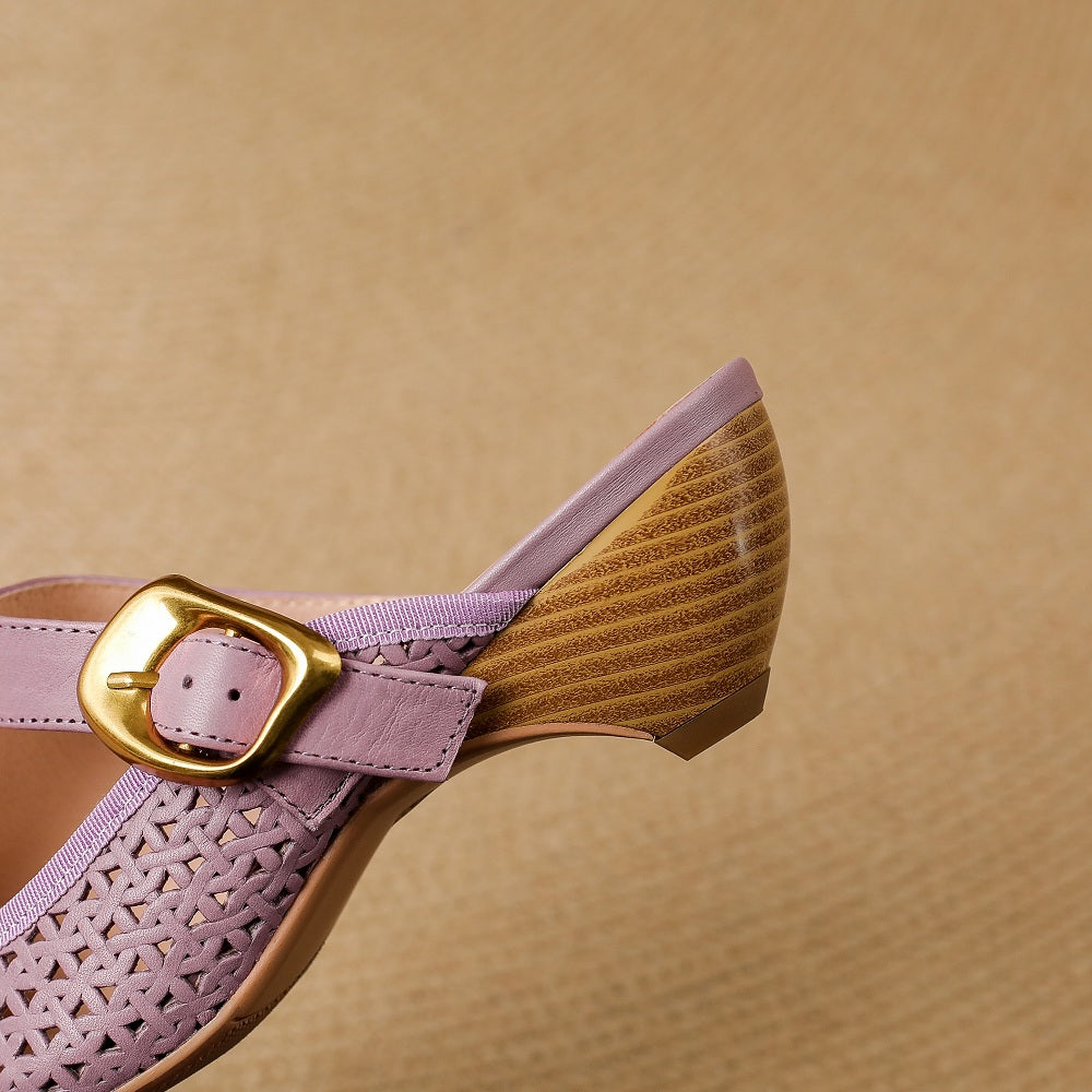 USS Shoes Women&