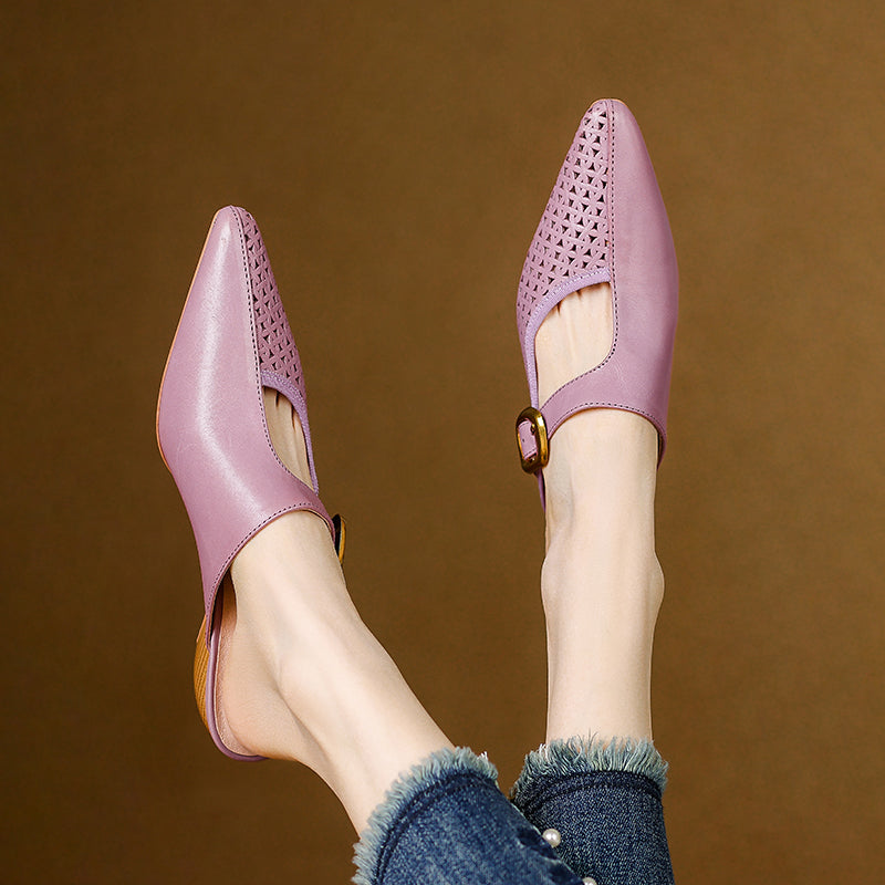 USS Shoes Women&